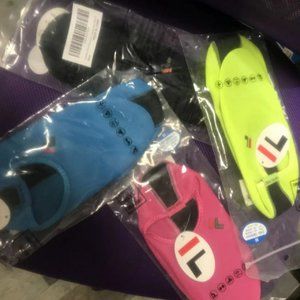 Aqua Shoes, Dragonfly Galaxy, Yoga Shoes, Pool Shoes, Beach Shoes, Swim Shoes